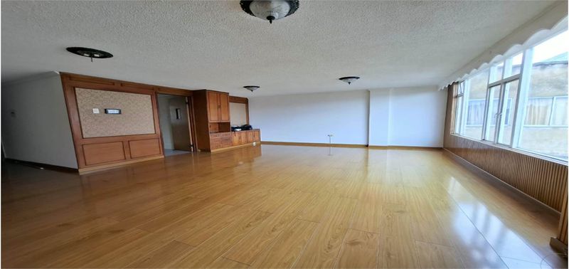 Apartamento en Venta en Bogotá, D.C., Barrio Galerias-3
