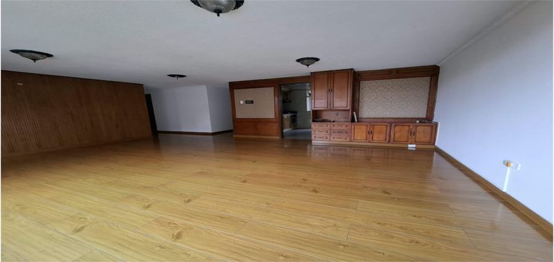 Apartamento en Venta en Bogotá, D.C., Barrio Galerias-4