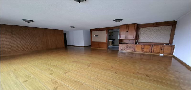 Apartamento en Venta en Bogotá, D.C., Barrio Galerias-5