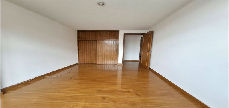 Apartamento en Venta en Bogotá, D.C., Barrio Galerias-6