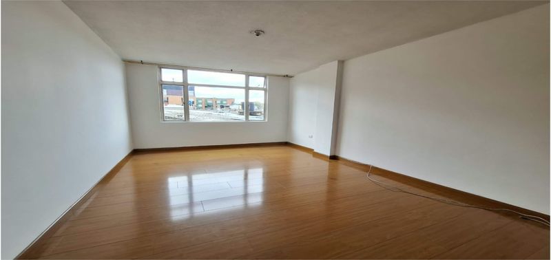 Apartamento en Venta en Bogotá, D.C., Barrio Galerias-7