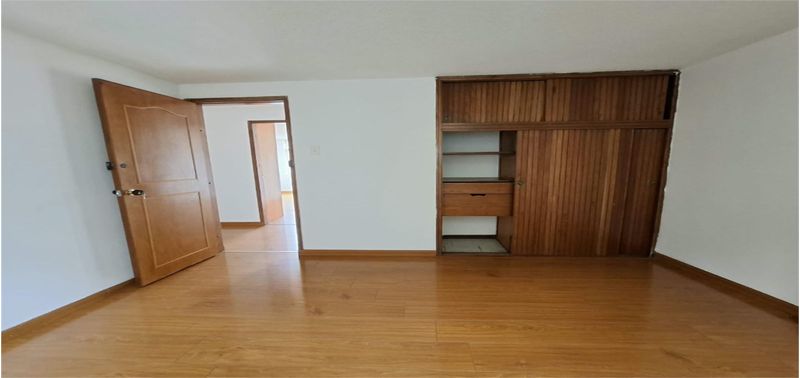 Apartamento en Venta en Bogotá, D.C., Barrio Galerias-8