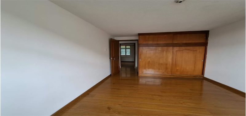 Apartamento en Venta en Bogotá, D.C., Barrio Galerias-11