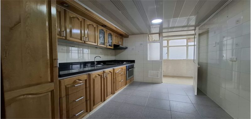 Apartamento en Venta en Bogotá, D.C., Barrio Galerias-12