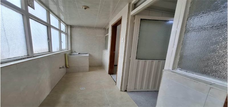 Apartamento en Venta en Bogotá, D.C., Barrio Galerias-15