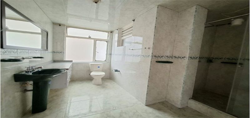 Apartamento en Venta en Bogotá, D.C., Barrio Galerias-16
