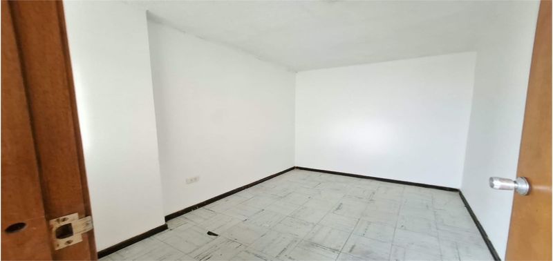 Apartamento en Venta en Bogotá, D.C., Barrio Galerias-17