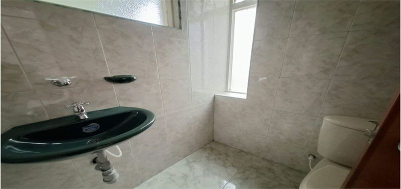Apartamento en Venta en Bogotá, D.C., Barrio Galerias-18