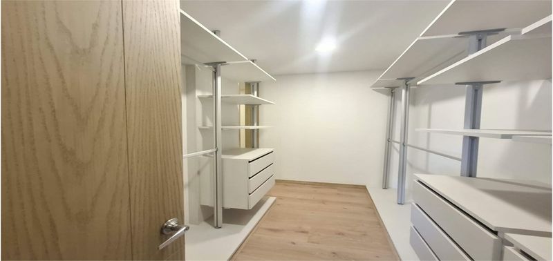 Apartamento en Venta en Bogotá, D.C., La Esperanza Norte-4