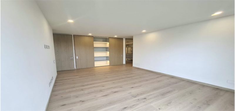 Apartamento en Venta en Bogotá, D.C., La Esperanza Norte-7