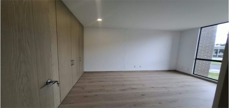 Apartamento en Venta en Bogotá, D.C., La Esperanza Norte-9