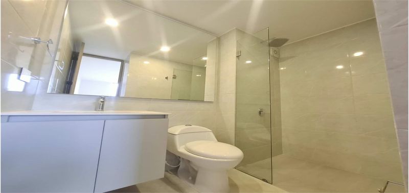 Apartamento en Venta en Bogotá, D.C., La Esperanza Norte-11