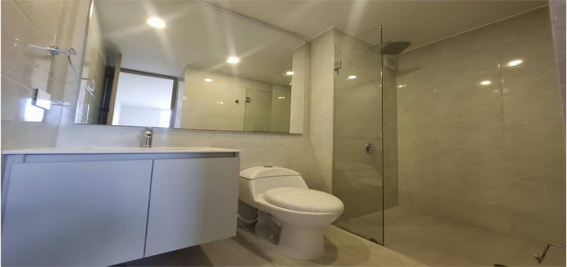 Apartamento en Venta en Bogotá, D.C., La Esperanza Norte-14