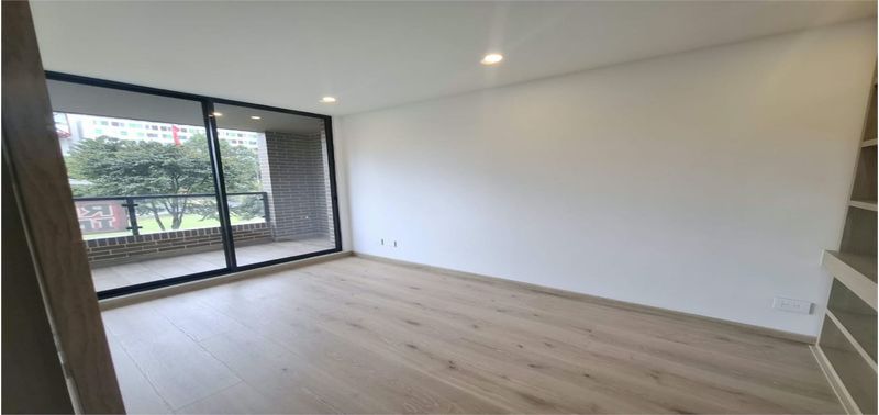 Apartamento en Venta en Bogotá, D.C., La Esperanza Norte-15