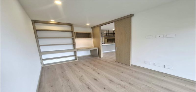 Apartamento en Venta en Bogotá, D.C., La Esperanza Norte-16