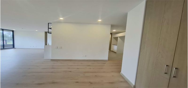 Apartamento en Venta en Bogotá, D.C., La Esperanza Norte-17