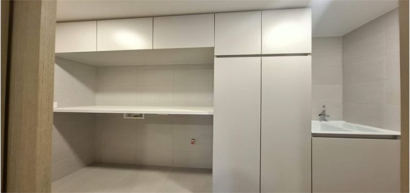 Apartamento en Venta en Bogotá, D.C., La Esperanza Norte-22