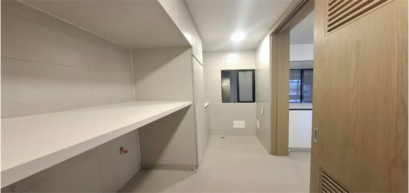 Apartamento en Venta en Bogotá, D.C., La Esperanza Norte-23