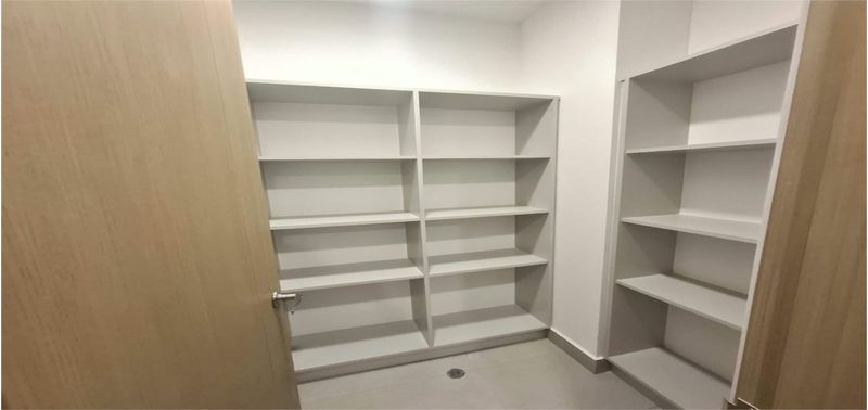 Apartamento en Venta en Bogotá, D.C., La Esperanza Norte-24