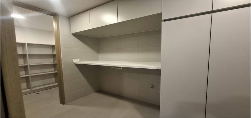 Apartamento en Venta en Bogotá, D.C., La Esperanza Norte-25