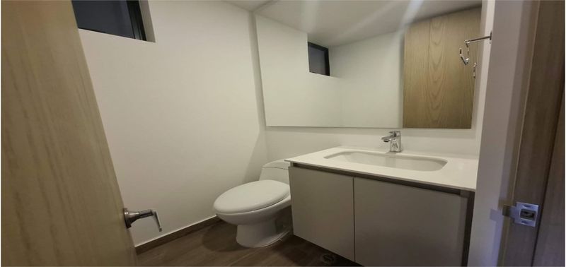 Apartamento en Venta en Bogotá, D.C., La Esperanza Norte-26