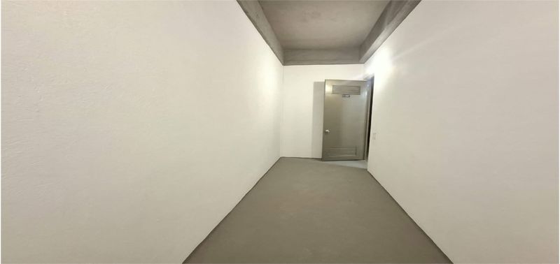Apartamento en Venta en Bogotá, D.C., La Esperanza Norte-28