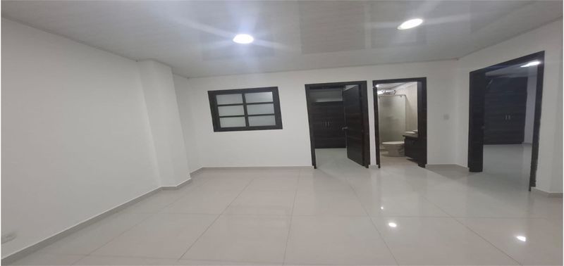 Apartamento en Venta en Bogotá, D.C., San Rafael Sur Oriental