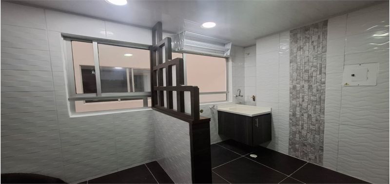 Apartamento en Venta en Bogotá, D.C., San Rafael Sur Oriental-4