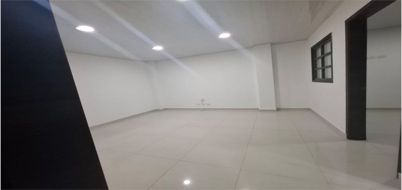 Apartamento en Venta en Bogotá, D.C., San Rafael Sur Oriental-8