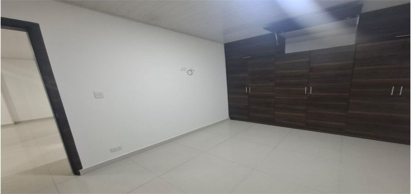 Apartamento en Venta en Bogotá, D.C., San Rafael Sur Oriental-9