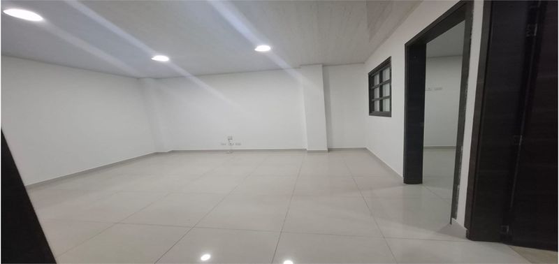 Apartamento en Venta en Bogotá, D.C., San Rafael Sur Oriental-10