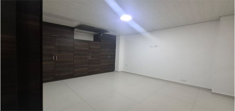 Apartamento en Venta en Bogotá, D.C., San Rafael Sur Oriental-11
