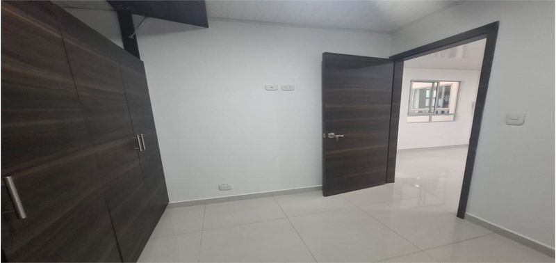 Apartamento en Venta en Bogotá, D.C., San Rafael Sur Oriental-18