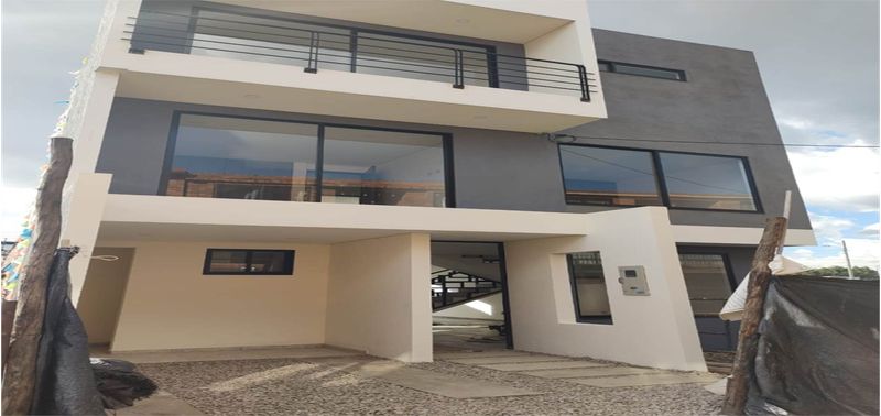 Casa en Venta en Chía, Chía Vereda La Balsa Senior Suites