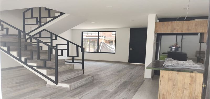 Casa en Venta en Chía, Chía Vereda La Balsa Senior Suites-0