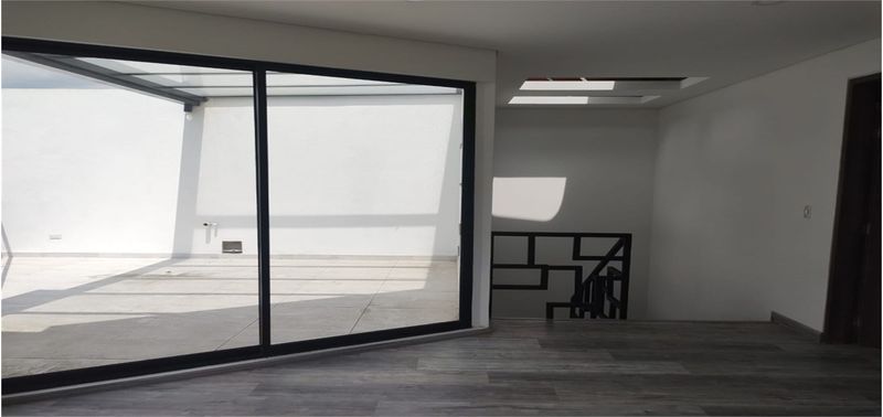 Casa en Venta en Chía, Chía Vereda La Balsa Senior Suites-2