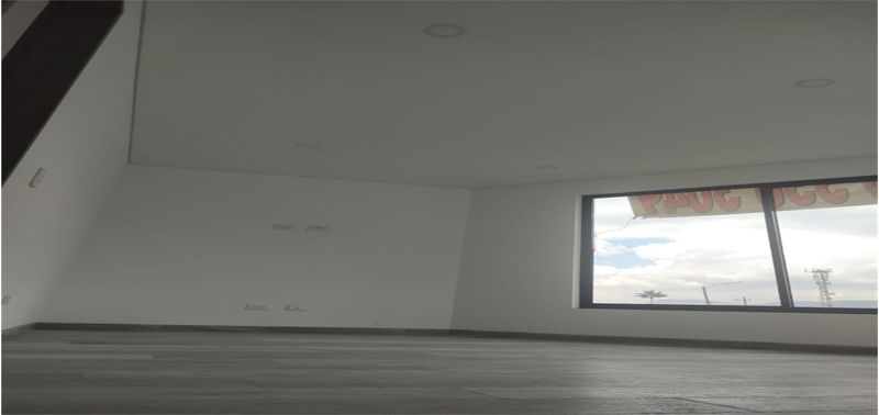 Casa en Venta en Chía, Chía Vereda La Balsa Senior Suites-3