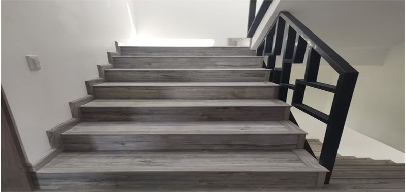 Casa en Venta en Chía, Chía Vereda La Balsa Senior Suites-4