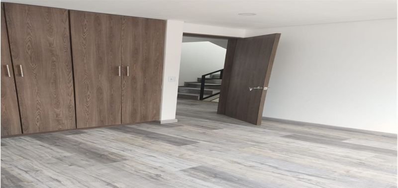 Casa en Venta en Chía, Chía Vereda La Balsa Senior Suites-5