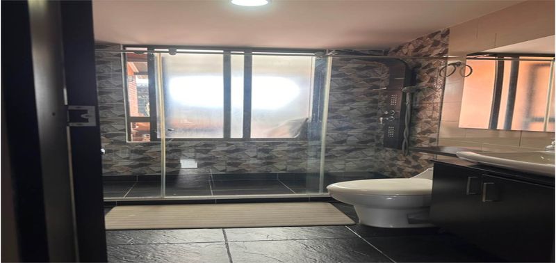 Casa en Venta en Chía, Chía Vereda La Balsa Senior Suites-6