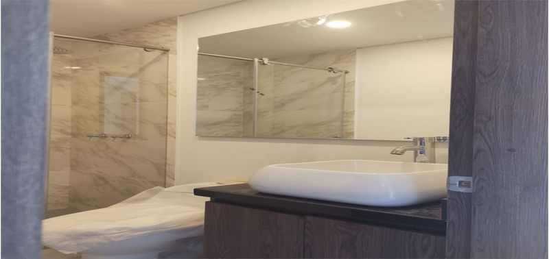 Casa en Venta en Chía, Chía Vereda La Balsa Senior Suites-7