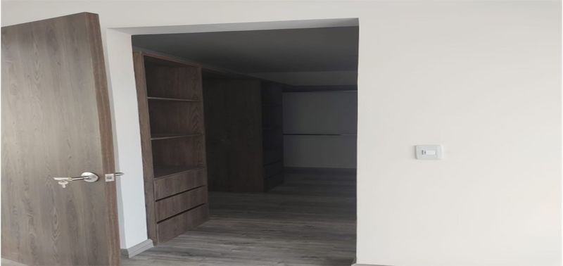 Casa en Venta en Chía, Chía Vereda La Balsa Senior Suites-9