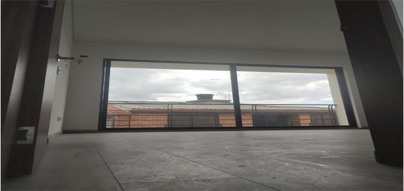 Casa en Venta en Chía, Chía Vereda La Balsa Senior Suites-10