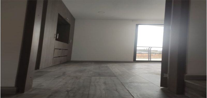 Casa en Venta en Chía, Chía Vereda La Balsa Senior Suites-11