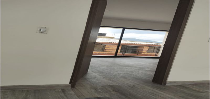 Casa en Venta en Chía, Chía Vereda La Balsa Senior Suites-12