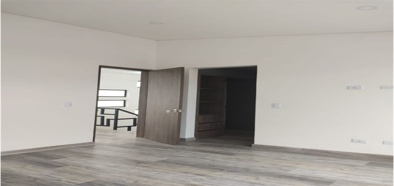 Casa en Venta en Chía, Chía Vereda La Balsa Senior Suites-13