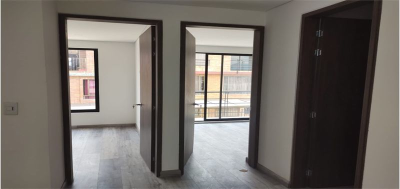 Casa en Venta en Chía, Chía Vereda La Balsa Senior Suites-14