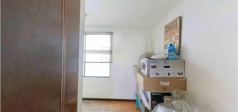 Apartamento en Venta en Bogotá, D.C., Puentelargo-5