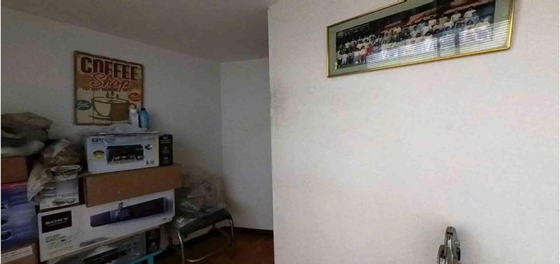 Apartamento en Venta en Bogotá, D.C., Puentelargo-6