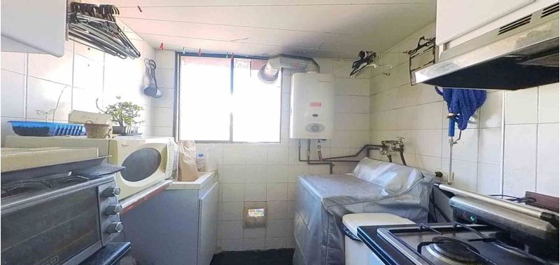Apartamento en Venta en Bogotá, D.C., Puentelargo-9